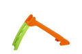 Sklie med vanntilkobling 72 cm - Paradiso Toys